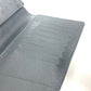 LOUIS VUITTON Long Wallet Purse M60622 Epi Leather black Epi Portefeuille Blaza