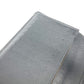 LOUIS VUITTON Long Wallet Purse M60622 Epi Leather black Epi Portefeuille Blaza