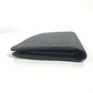 LOUIS VUITTON Long Wallet Purse M60622 Epi Leather black Epi Portefeuille Blaza