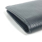 LOUIS VUITTON Long Wallet Purse M60622 Epi Leather black Epi Portefeuille Blaza