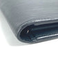 LOUIS VUITTON Long Wallet Purse M60622 Epi Leather black Epi Portefeuille Blaza