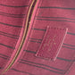 LOUIS VUITTON Shoulder Bag M40755 Monogram Ann Platt Leather wine-red Monogram Ann Platt Speedy�Ebandouliere30 Women Used Authentic