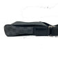 LOUIS VUITTON Shoulder Bag N41260 Damier Grafitto Canvas black Damier Grafitte District PM mens Used Authentic