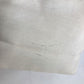 LOUIS VUITTON Shoulder Bag M94500 Leather / canvas purple Summer collection Hippo MM Women Used Authentic