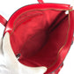 LOUIS VUITTON Handbag M52277 Epi Leather Red Epi Sun jack