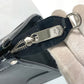 LOUIS VUITTON Shoulder Bag M59332 Epi Leather black Epi Madeleine PM Women Used Authentic