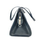 LOUIS VUITTON Shoulder Bag M59332 Epi Leather black Epi Madeleine PM Women Used Authentic