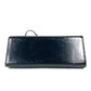 LOUIS VUITTON Shoulder Bag M59332 Epi Leather black Epi Madeleine PM Women Used Authentic