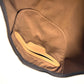 LOUIS VUITTON Shoulder Bag M51116 Monogram canvas Brown Monogram Flannery 50 unisex(Unisex) Used Authentic