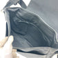 LOUIS VUITTON Shoulder Bag N58029 Damier Grafitto Canvas black Damier Grafitte Daniel MM