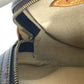 LOUIS VUITTON Shoulder Bag M45254 Monogram canvas Brown Monogram Reporter PM Women Used Authentic