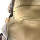LOUIS VUITTON Shoulder Bag M45254 Monogram canvas Brown Monogram Reporter PM Women Used Authentic