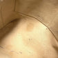 LOUIS VUITTON Shoulder Bag N51261 Damier Azur Canvas white Damier Azur Totally PM unisex(Unisex) Used Authentic