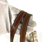 LOUIS VUITTON Shoulder Bag N51261 Damier Azur Canvas white Damier Azur Totally PM unisex(Unisex) Used Authentic