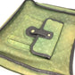 LOUIS VUITTON Shoulder Bag M92322 Monogram mini canvas khaki Monogram mini Besace Mary Kate
