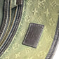 LOUIS VUITTON Shoulder Bag M92322 Monogram mini canvas khaki Monogram mini Besace Mary Kate