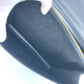 LOUIS VUITTON Handbag M52132 Epi Leather black Epi Concorde Women Used Authentic