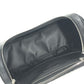 LOUIS VUITTON Pouch N47625 Damier Grafitto Canvas black Damier Grafitte C Cracking pouch