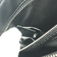 LOUIS VUITTON Pouch N47625 Damier Grafitto Canvas black Damier Grafitte C Cracking pouch