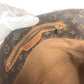 LOUIS VUITTON Shoulder Bag M51108 Monogram canvas Brown Monogram Sac shopping