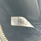 BURBERRY Shoulder Bag 8043708 Nylon canvas Gray type TB logo