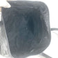 GUCCI Shoulder Bag 211137 GG implementation black GG implementation