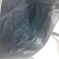 GUCCI Shoulder Bag 211137 GG implementation black GG implementation