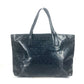 GUCCI Shoulder Bag 211137 GG implementation black GG implementation