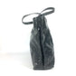 GUCCI Shoulder Bag 211137 GG implementation black GG implementation