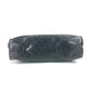 GUCCI Shoulder Bag 211137 GG implementation black GG implementation
