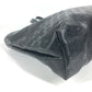 GUCCI Shoulder Bag 211137 GG implementation black GG implementation