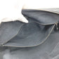 LOUIS VUITTON Handbag N41347 Damier Cobalt Canvas Navy Damier Cobalt Porto Documan Business PDB mens Used Authentic