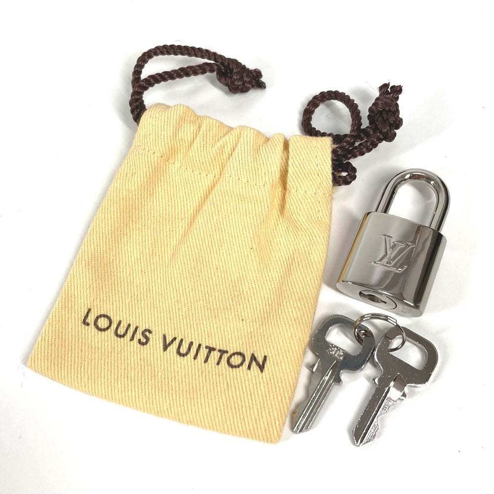 LOUIS VUITTON Handbag N41347 Damier Cobalt Canvas Navy Damier Cobalt Porto Documan Business PDB mens Used Authentic