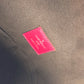 LOUIS VUITTON Shoulder Bag M42051 Epi Leather pink Epi Cluny BB Women Used Authentic