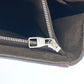 LOUIS VUITTON Shoulder Bag M42051 Epi Leather pink Epi Cluny BB Women Used Authentic
