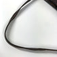 LOUIS VUITTON Shoulder Bag N51982 Damier canvas Brown Damier Truth makeup accessories pouch Women Used Authentic