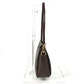 LOUIS VUITTON Shoulder Bag N51982 Damier canvas Brown Damier Truth makeup accessories pouch Women Used Authentic