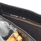 LOUIS VUITTON Shoulder Bag M91994 Monogram Vernis Canvas purple Monogram Vernis Brentwood Women Used Authentic