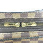 LOUIS VUITTON Shoulder Bag N51119 Damier canvas Brown Damier Chelsea unisex(Unisex) Used Authentic