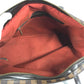 LOUIS VUITTON Shoulder Bag N51119 Damier canvas Brown Damier Chelsea unisex(Unisex) Used Authentic