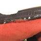 LOUIS VUITTON Shoulder Bag N51119 Damier canvas Brown Damier Chelsea unisex(Unisex) Used Authentic