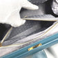 LOUIS VUITTON Handbag M91807 Suhari leather blue Suhari Angnieux PM Women Used Authentic