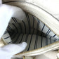 LOUIS VUITTON Shoulder Bag M93411 Monogram Ann Platt Leather white Monogram Ann Platt Remunize PM unisex(Unisex) Used Authentic