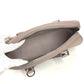 LOUIS VUITTON Handbag M52088 Epi Leather purple Epi jasmine