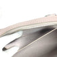 LOUIS VUITTON Handbag M52088 Epi Leather purple Epi jasmine