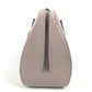LOUIS VUITTON Handbag M52088 Epi Leather purple Epi jasmine