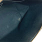 LOUIS VUITTON Shoulder Bag M93673 Monogram Vernis Canvas green Monogram Vernis Bellevue GM