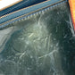 LOUIS VUITTON Shoulder Bag M93673 Monogram Vernis Canvas green Monogram Vernis Bellevue GM