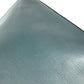 BURBERRY Shoulder Bag 4077155 leather khaki logo unisex(Unisex) Used Authentic
