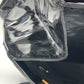 CHANEL Shoulder Bag Patent leather black Shoulder Decacoco CC COCO Mark